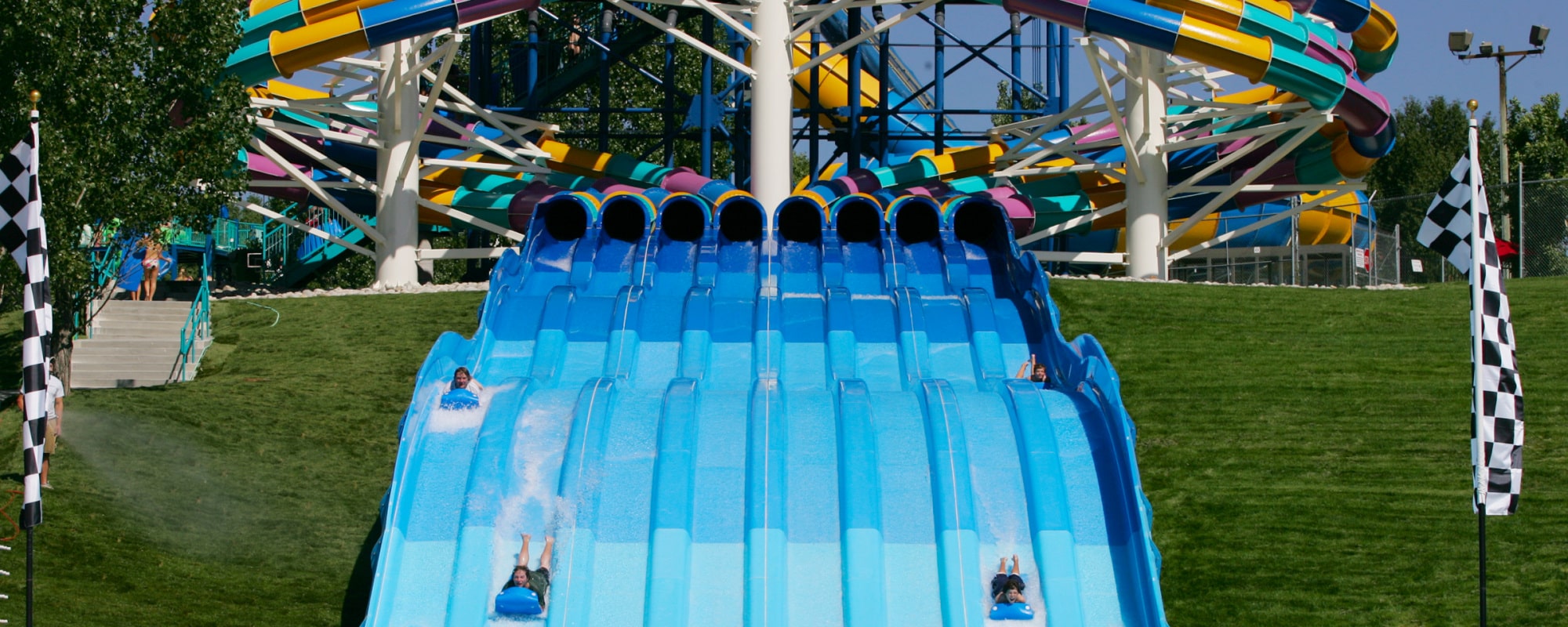 Waterworld_2015_013-1