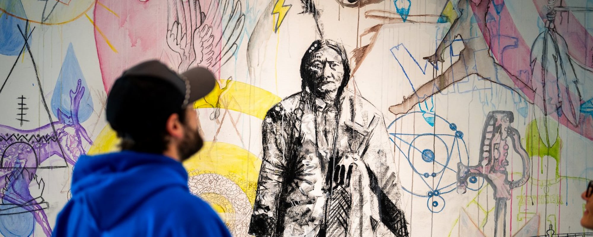 Akta Lakota-2000x800