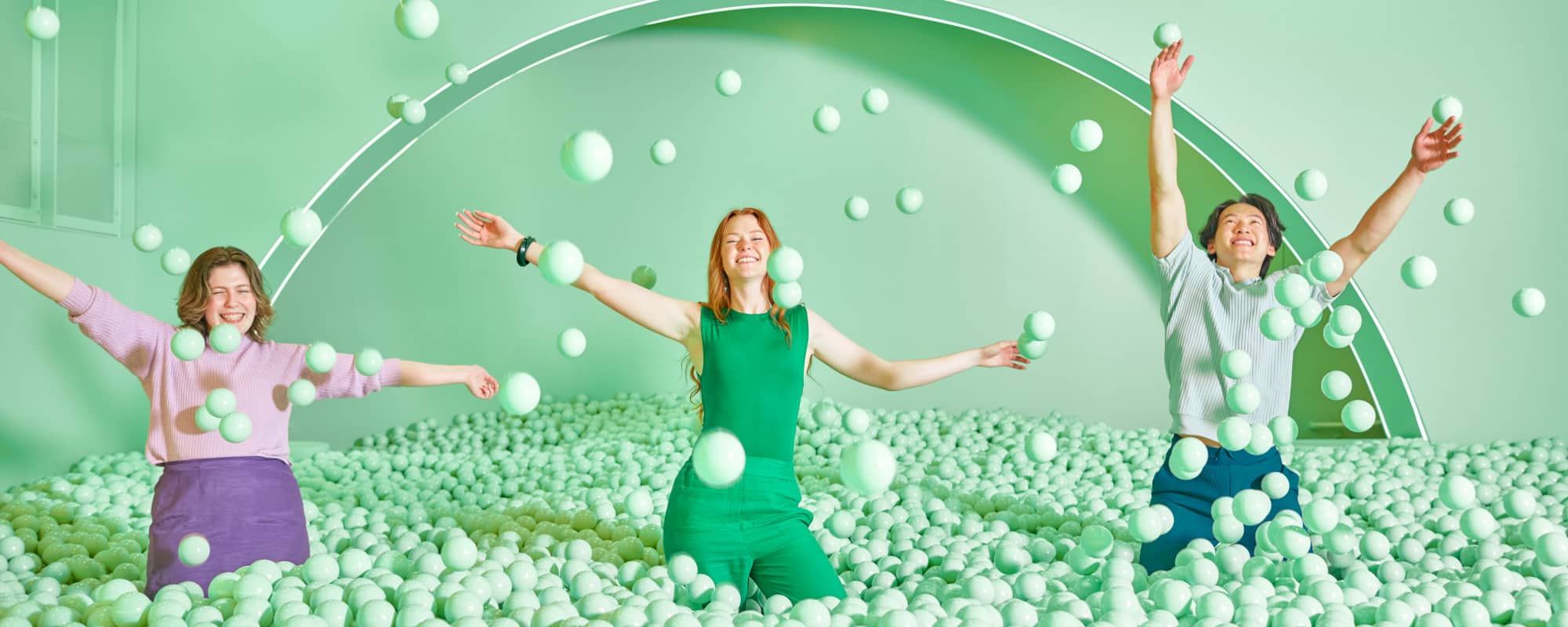 CF-chicago-ballpit-1