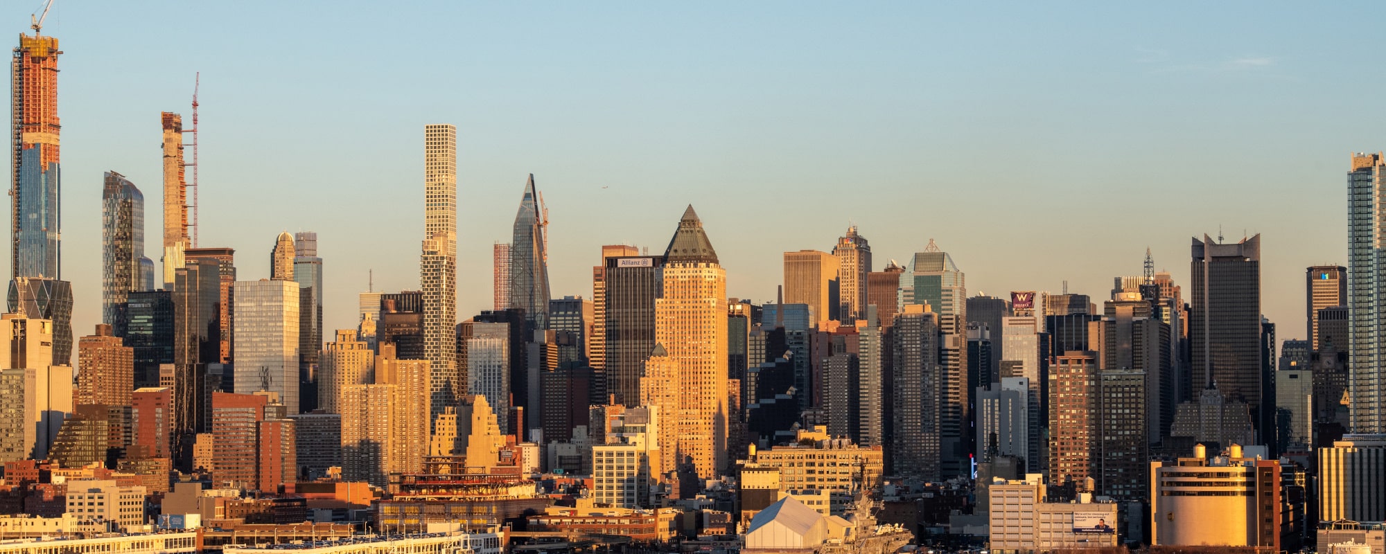 Midtown
