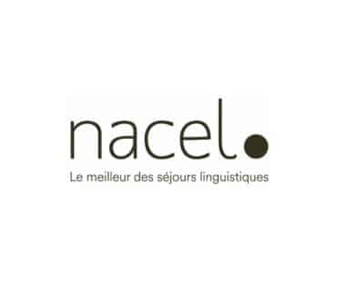 Logo de partenaire