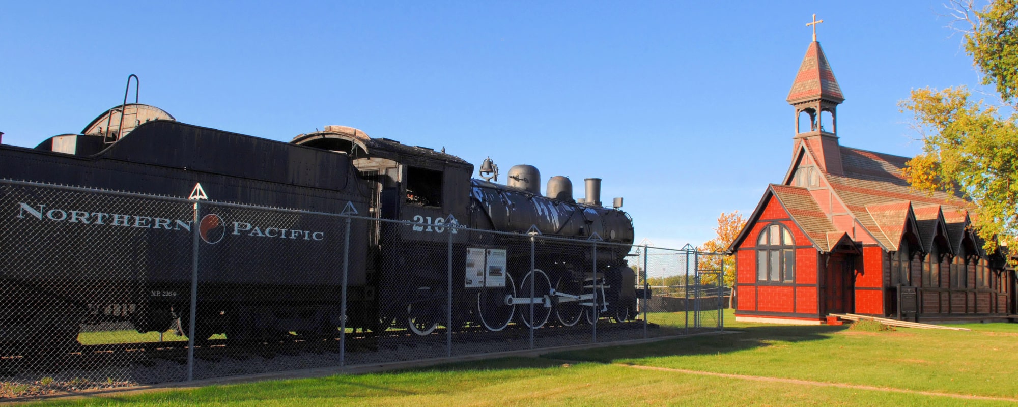 NorthDakotaCVB-Camp-Hancock-2000x800