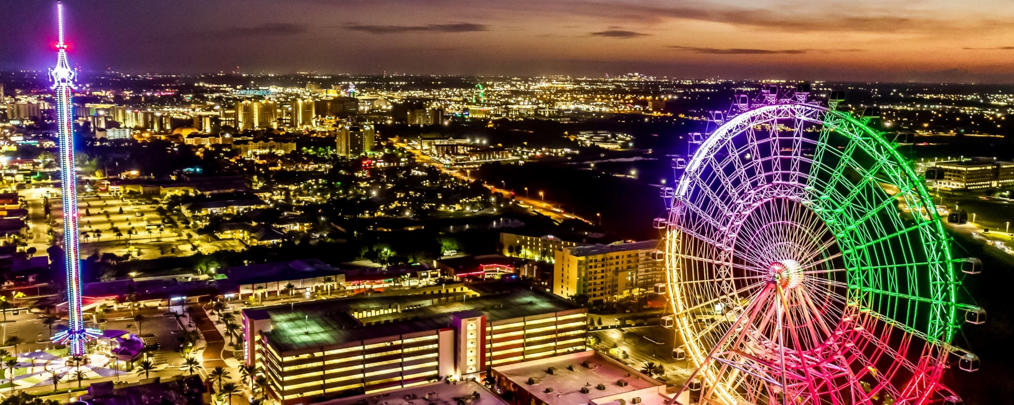 Orlando 2000x800.1