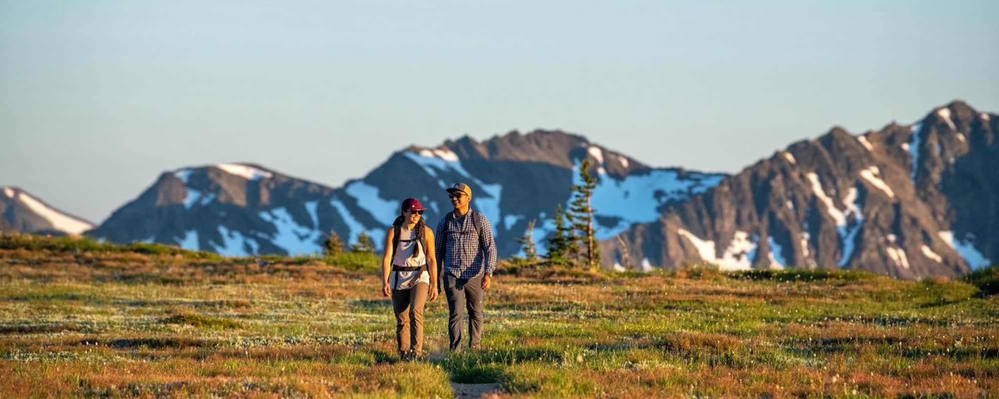 Washington 2000x800