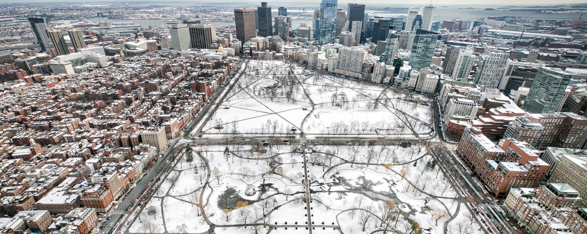 BostonAerial_KyleKlein_KKP13552 2000x800