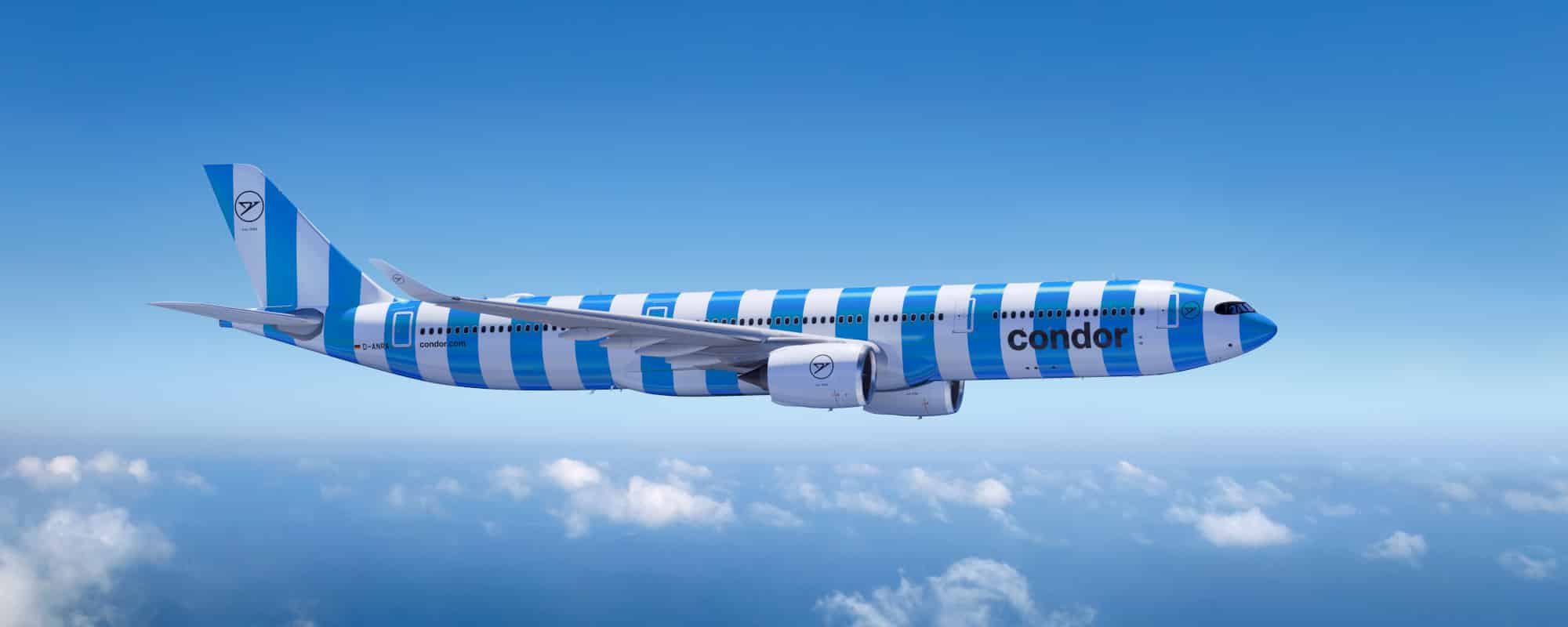 Condor 2000x800