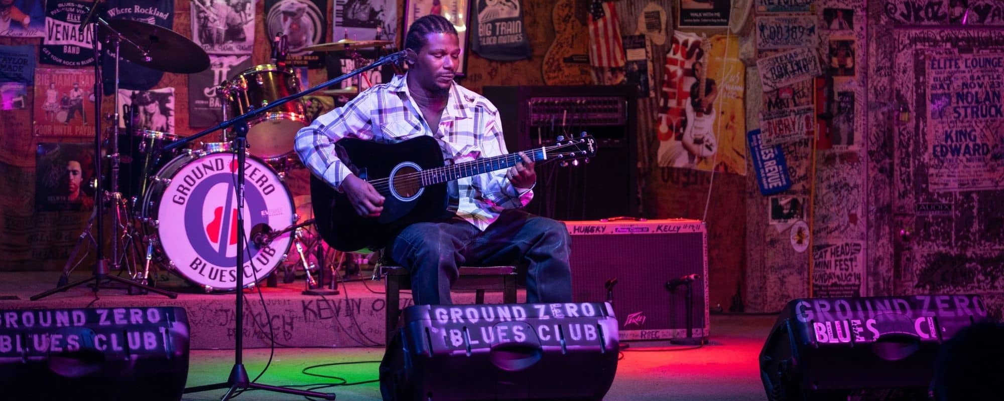 Mississippi_sur_la_route_du_blues 2000X800